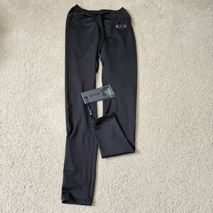 Bo + Tee Leggings XS